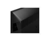 Sony KD-55XH9005 - 578569 - zdjęcie 8